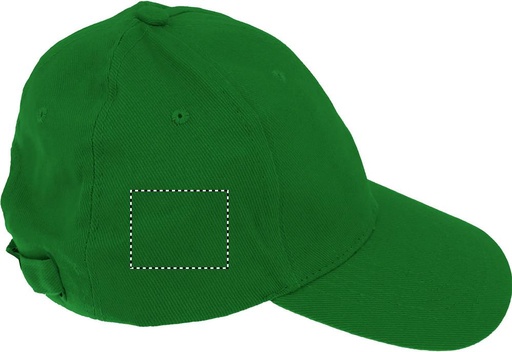 SEGMENT RIGHT (do 50 x 40 mm)