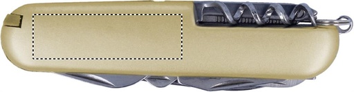 FRONT (do 40 x 12 mm)