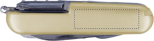 BACK (do 40 x 12 mm)