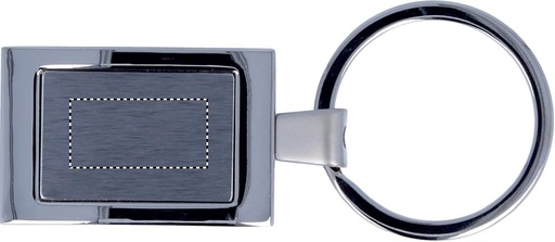 FRONT (do 20 x 10 mm)