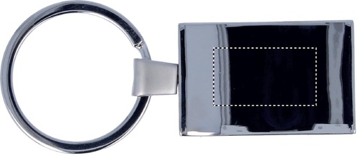 BACK (do 25 x 14 mm)