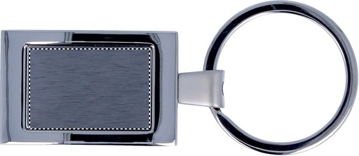 FRONT DO (do 27 x 18 mm)