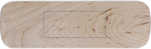 TOP BOX (do 70 x 30 mm)