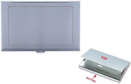 BOTTOM (do 75 x 45 mm)