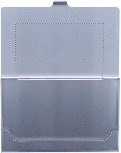 INSIDE OF LID (do 70 x 30 mm)