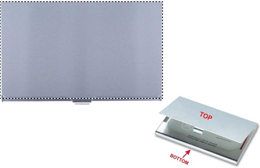 TOP OF LID PD (do 94 x 56 mm)