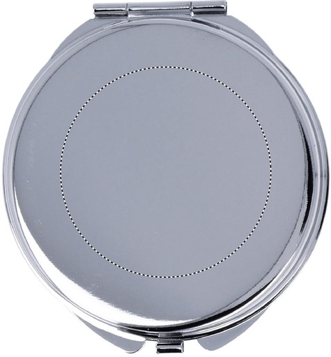 BOTTOM (do 40 x 40 mm)