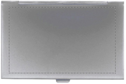 BOTTOM (do 80 x 50 mm)