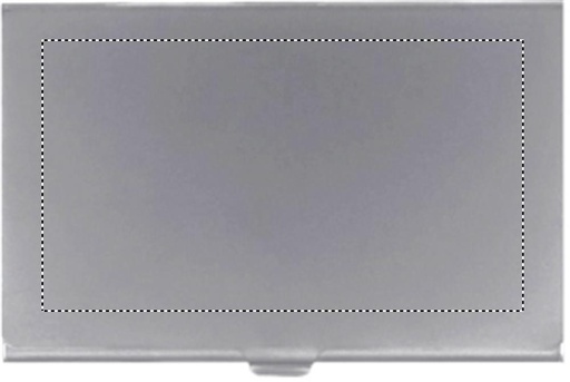 TOP OF LID PD (do 80 x 45 mm)