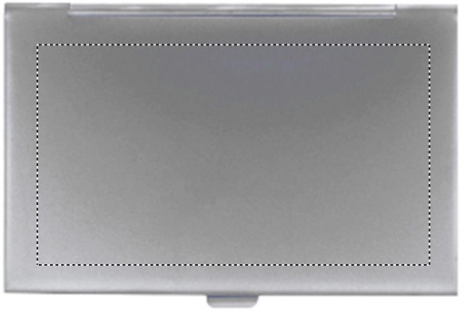 BOTTOM PD (do 80 x 45 mm)