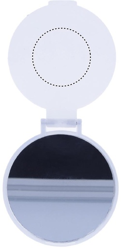 INSIDE (do 30 x 30 mm)