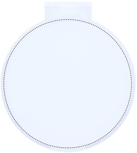 TOP PD (do 57 x 57 mm)