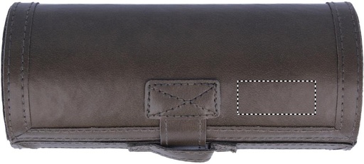 FRONT (do 35 x 15 mm)