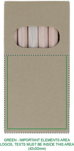 FRONT PD (do 46 x 55 mm)