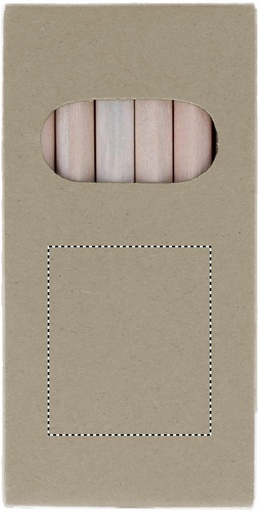 FRONT DOWN (do 30 x 35 mm)