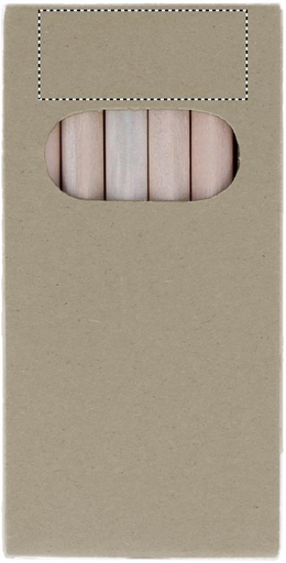 FRONT TOP (do 35 x 15 mm)