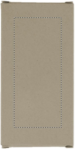 BACK (do 30 x 70 mm)