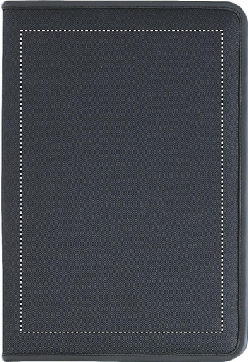 FRONT (do 200 x 300 mm)