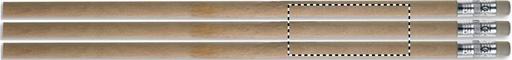 ROUNDSCREEN (do 45 x 19 mm)