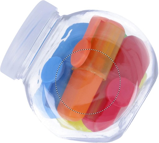 BACK (do 30 x 30 mm)