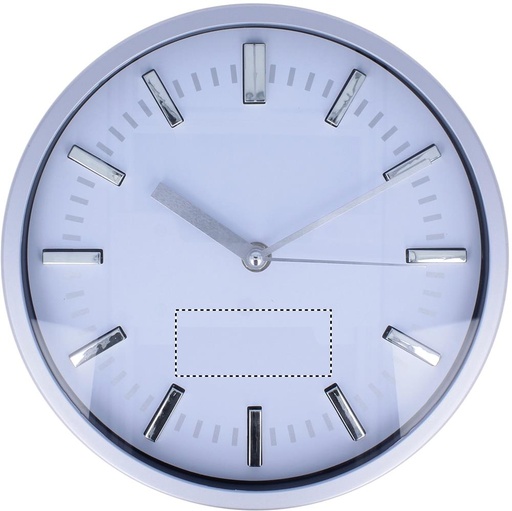 GLASS BOTTOM (do 70 x 30 mm)