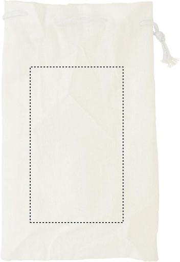 FRONT (do 60 x 100 mm)