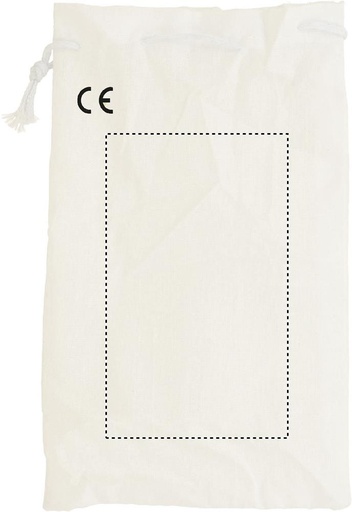 BACK (do 60 x 100 mm)