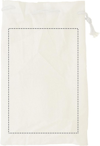 FRONT TRANSFER (do 80 x 120 mm)