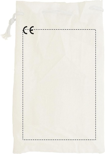 BACK TRANSFER (do 80 x 120 mm)