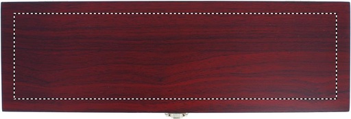 TOP BOX (do 300 x 80 mm)