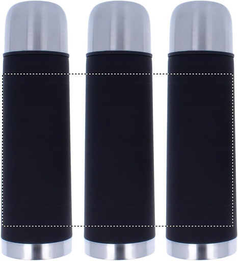 360 (do 212 x 140 mm)