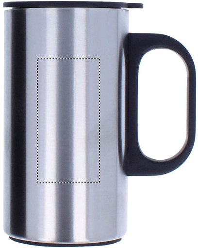 MUG 1 (do 30 x 60 mm)