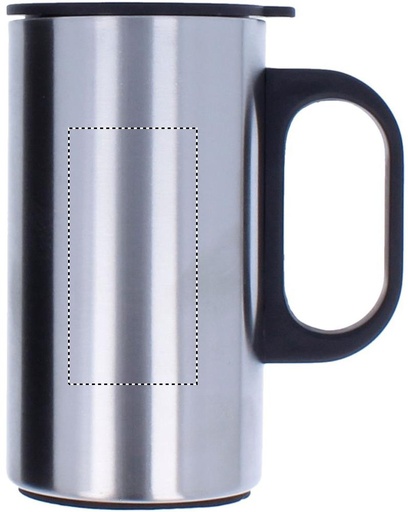 MUG 2 (do 30 x 60 mm)