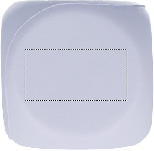 BACK (do 40 x 20 mm)