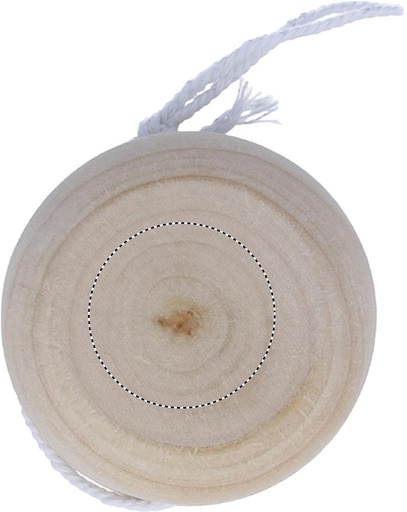 BACK (do 25 x 25 mm)