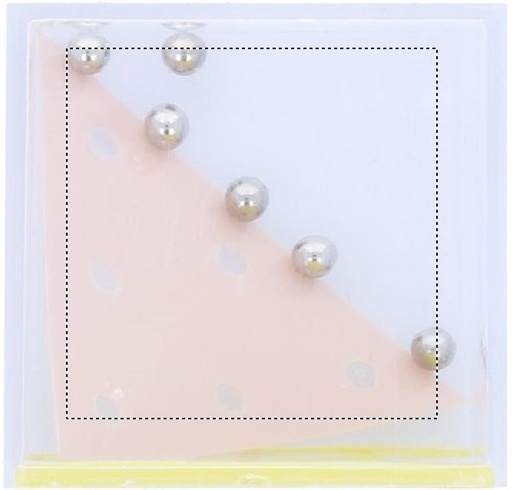 BACK (do 30 x 30 mm)