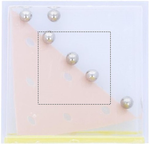 FRONT PD (do 20 x 20 mm)