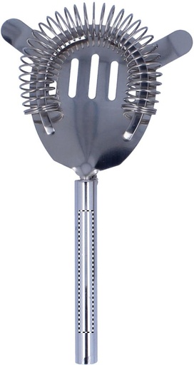 HAND OF FILTER FRONT (do 60 x 7 mm)