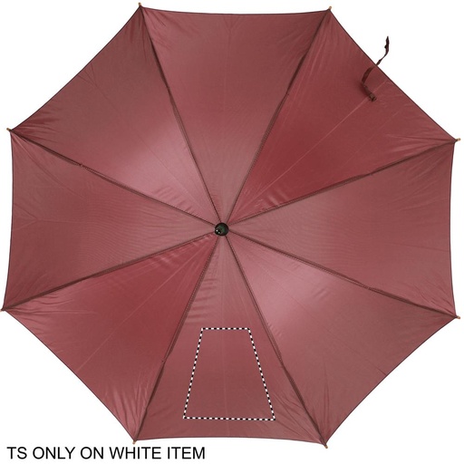 SEGMENT1 (do 210 x 210 mm)