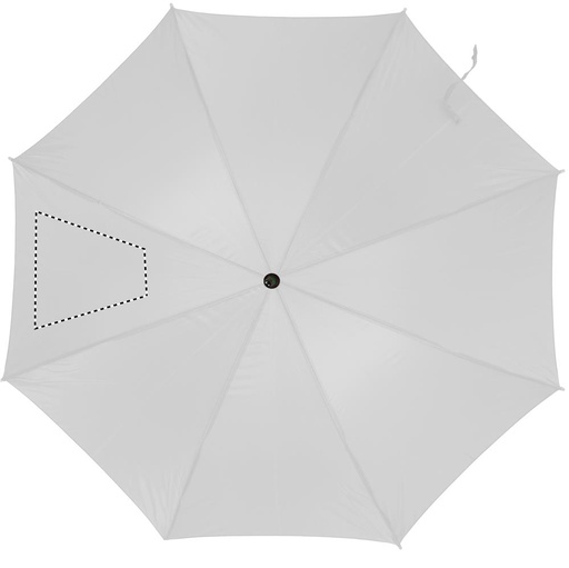 SEGMENT2 (do 210 x 210 mm)