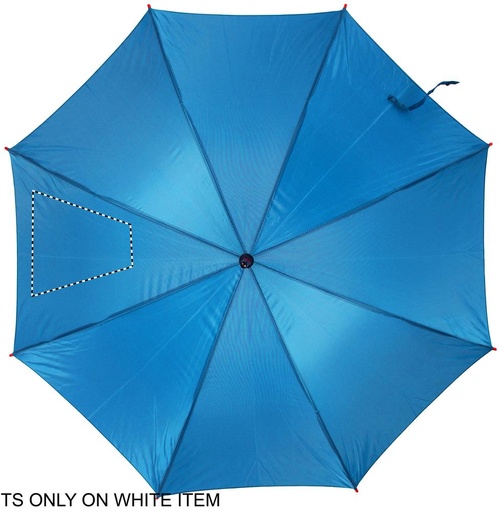 SEGMENT2 (do 210 x 210 mm)