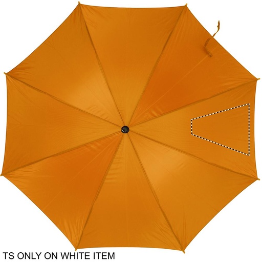 SEGMENT4 (do 210 x 210 mm)