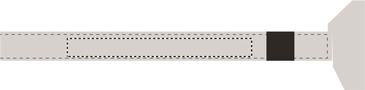 STRAP (do 100 x 10 mm)