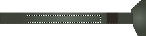STRAP (do 100 x 10 mm)