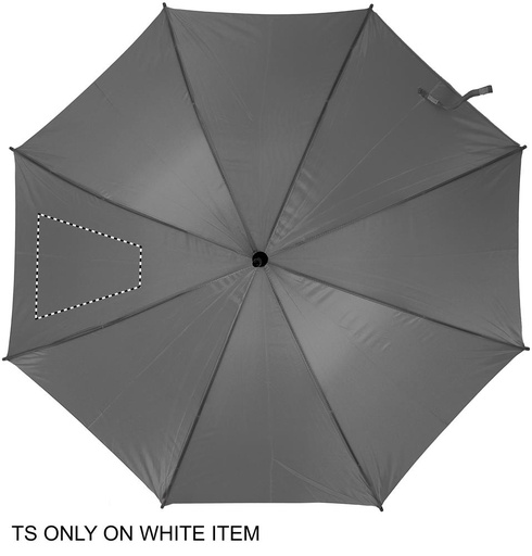 SEGMENT2 (do 210 x 210 mm)