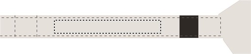 STRAP (do 80 x 10 mm)