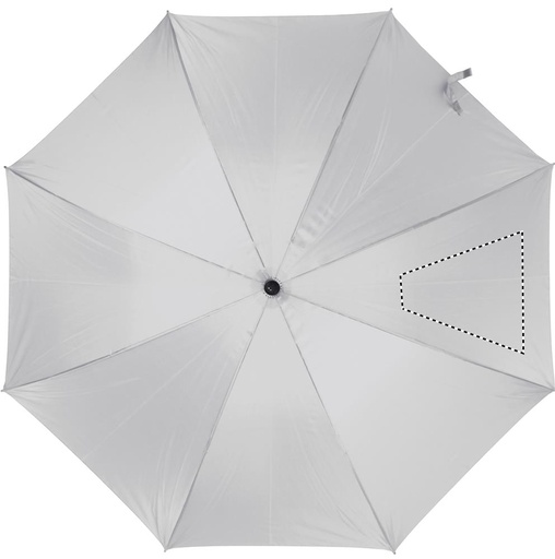 SEG 4 (do 297 x 297 mm)