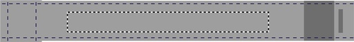 STRAP (do 100 x 10 mm)