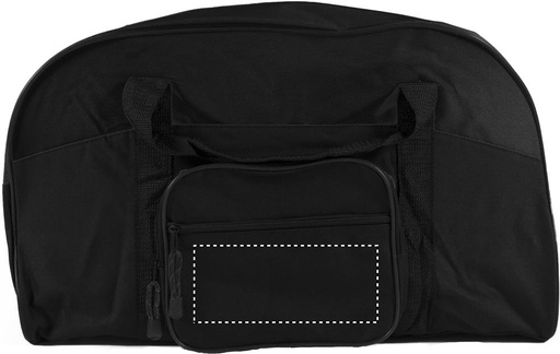 FRONT SMALL BAG (do 190 x 80 mm)