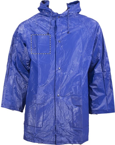 BREAST RIGHT (do 120 x 120 mm)